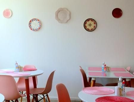 Hotel Laundos São Paulo Luaran gambar