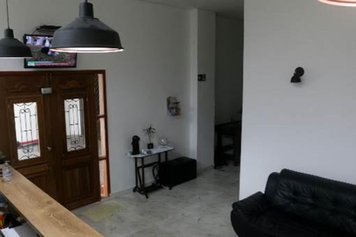 Hotel Laundos São Paulo Luaran gambar