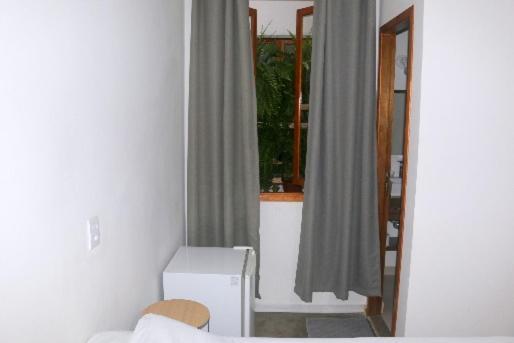 Hotel Laundos São Paulo Luaran gambar