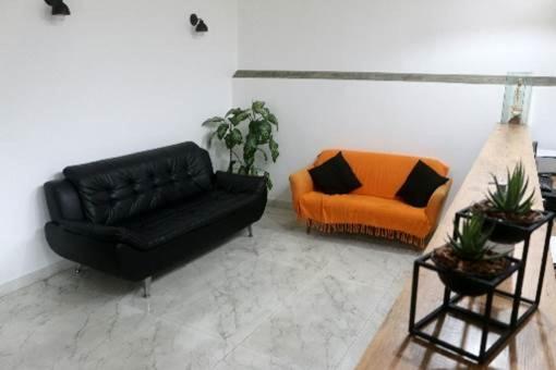 Hotel Laundos São Paulo Luaran gambar